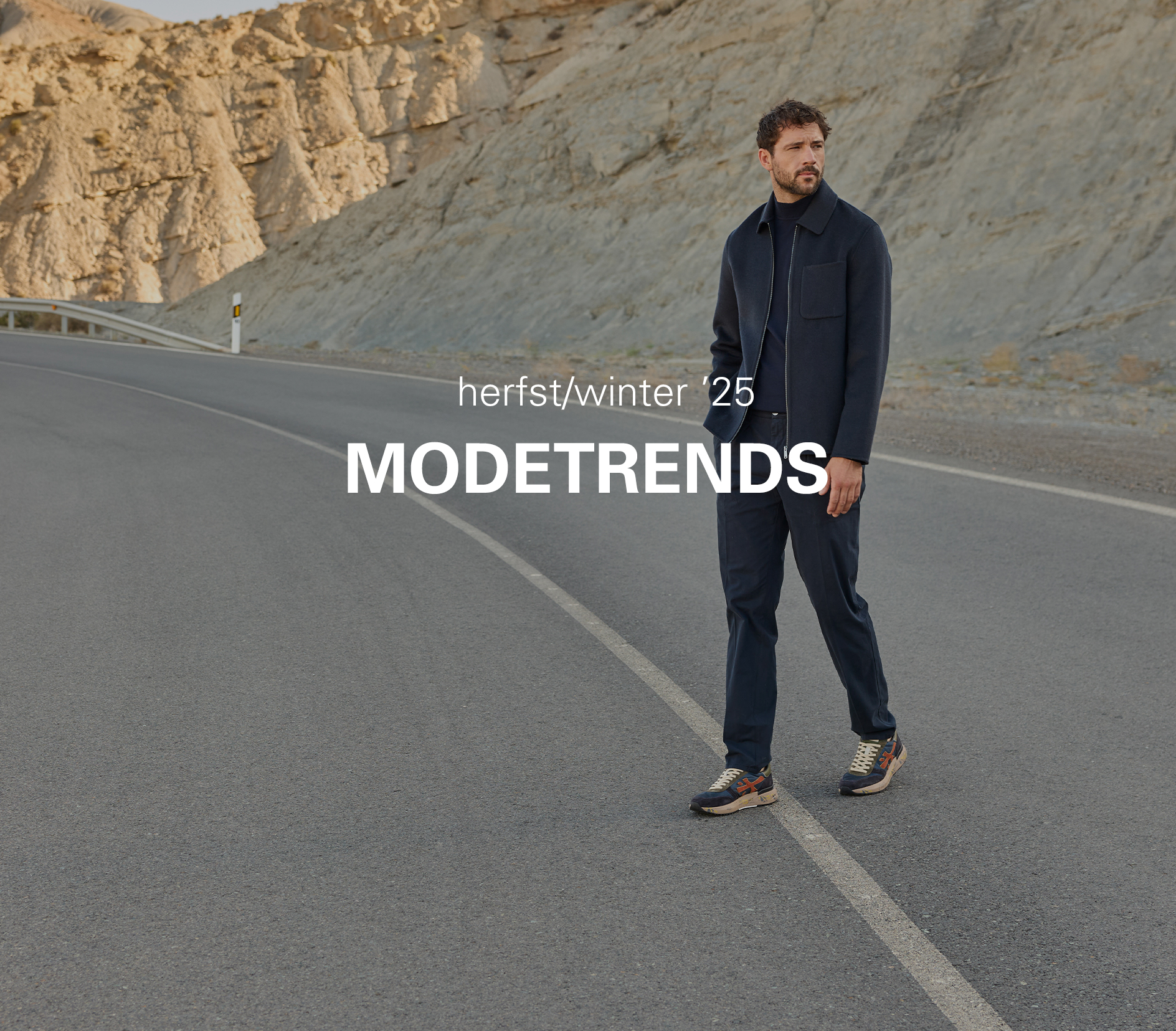 TCB_heren_modetrends